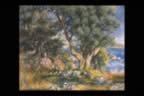 Auguste Renoir