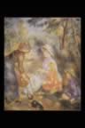 Auguste Renoir