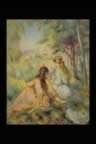 Auguste Renoir