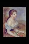 Auguste Renoir
