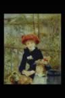 Auguste Renoir