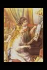 Auguste Renoir