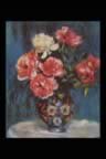 Auguste Renoir