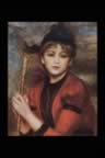 Auguste Renoir