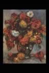 Auguste Renoir
