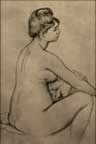Auguste Renoir