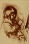 Auguste Renoir