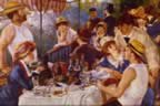 Auguste Renoir