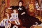 Auguste Renoir