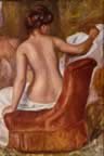 Auguste Renoir