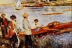 Auguste Renoir