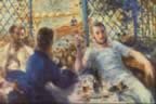 Auguste Renoir