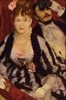 Auguste Renoir