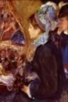 Auguste Renoir
