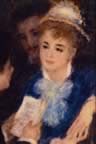 Auguste Renoir