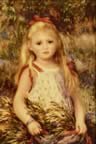 Auguste Renoir