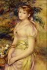 Auguste Renoir