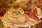 Auguste Renoir