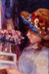 Auguste Renoir