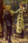 Auguste Renoir