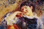 Auguste Renoir