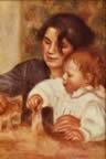 Auguste Renoir
