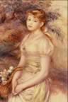 Auguste Renoir