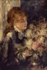 Auguste Renoir