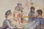 Auguste Renoir