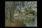 Camille Pissarro