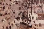 Camille Pissarro