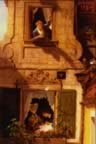 Carl Spitzweg