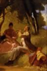 Carl Spitzweg