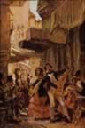 Carl Spitzweg