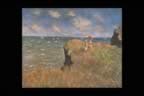 Claude Monet