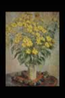 Claude Monet
