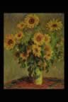 Claude Monet