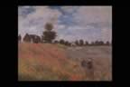 Claude Monet
