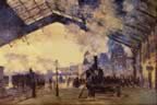 Claude Monet