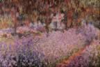 Claude Monet