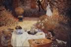 Claude Monet