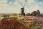 Claude Monet
