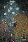 Claude Monet