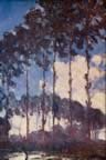 Claude Monet