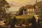 Currier and Ives