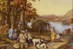 Currier and Ives