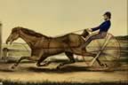 Currier and Ives