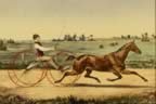 Currier and Ives