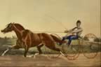 Currier and Ives