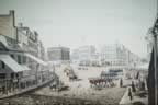 Currier and Ives